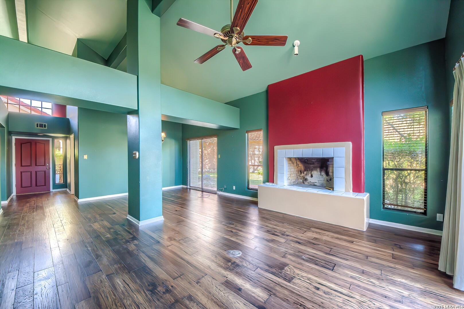 104 Coterie Place Boerne TX 78006