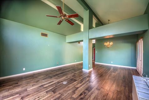 104 Coterie Place Boerne TX 78006