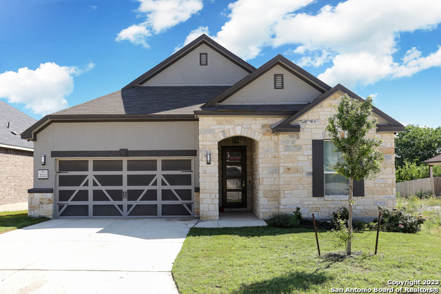 2222 Themis Way San Antonio TX 78245