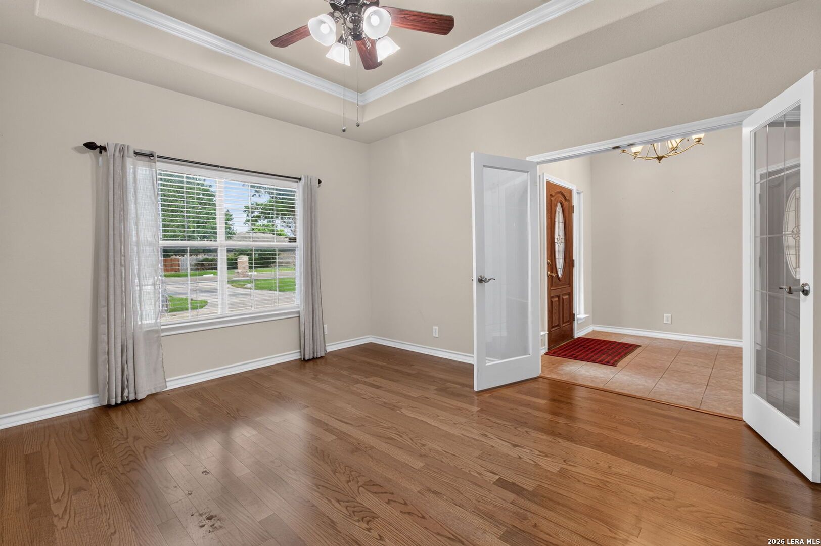 15614 Dell Lane Selma TX 78154