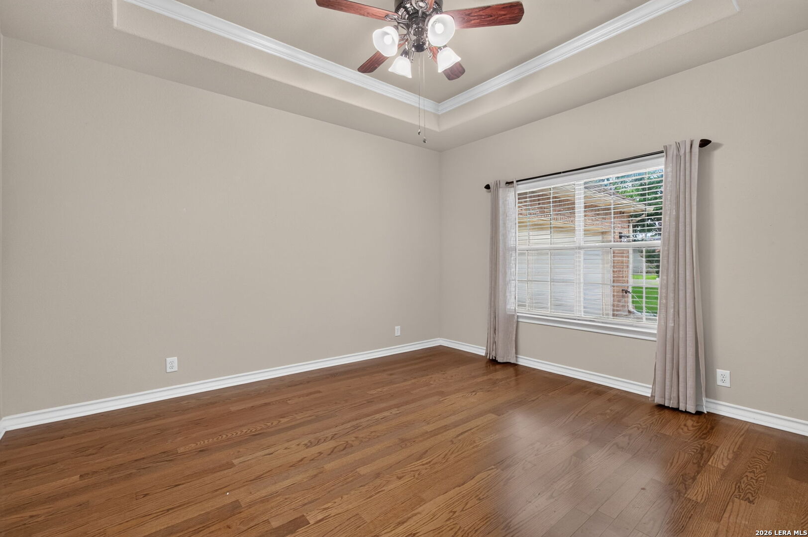 15614 Dell Lane Selma TX 78154