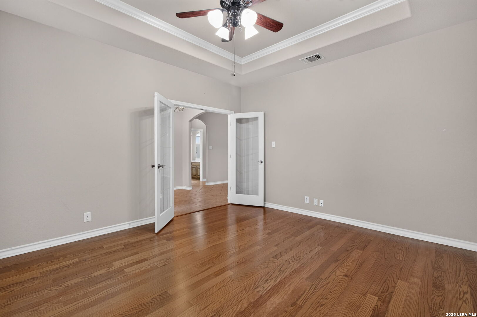 15614 Dell Lane Selma TX 78154