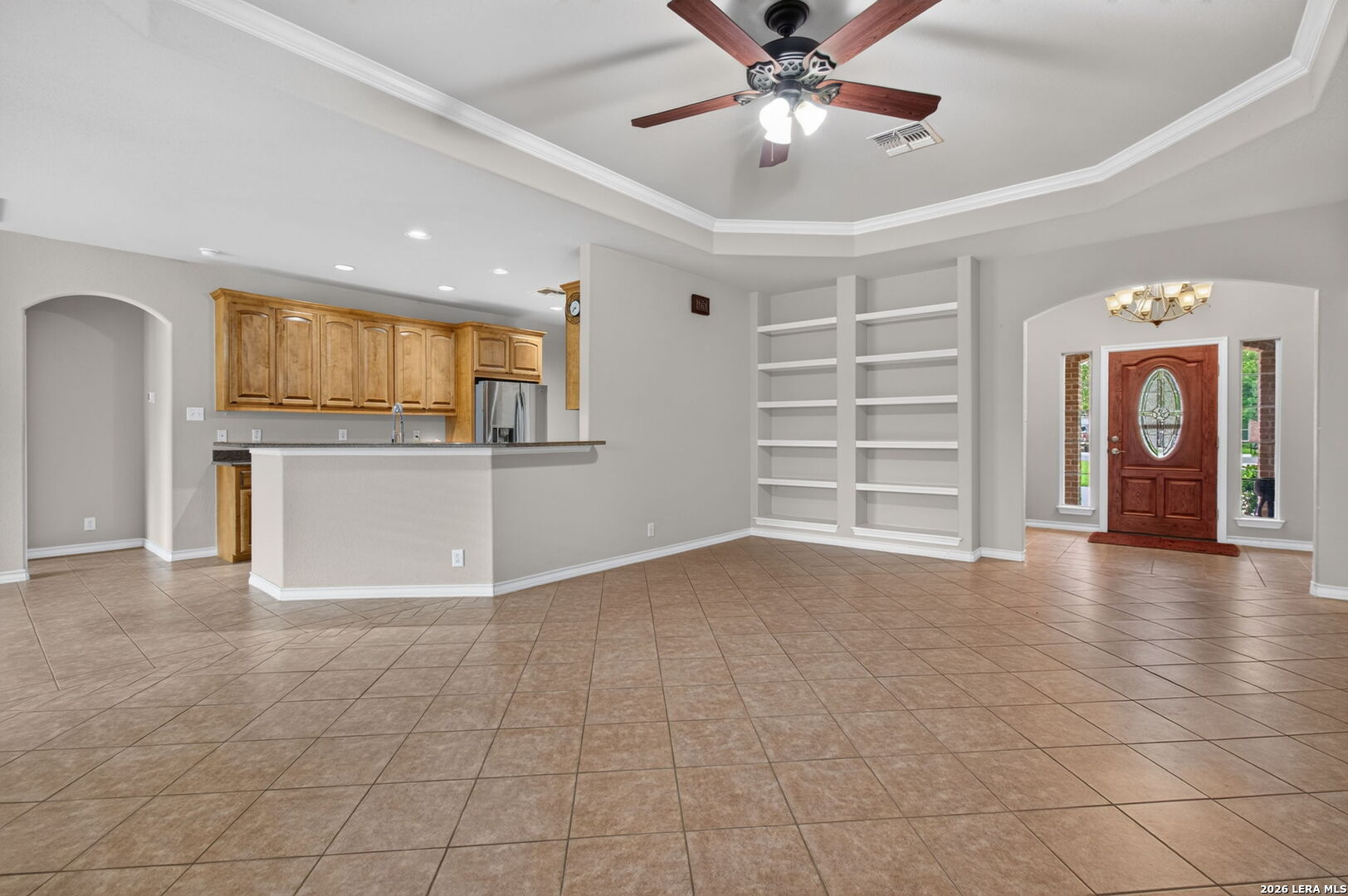 15614 Dell Lane Selma TX 78154