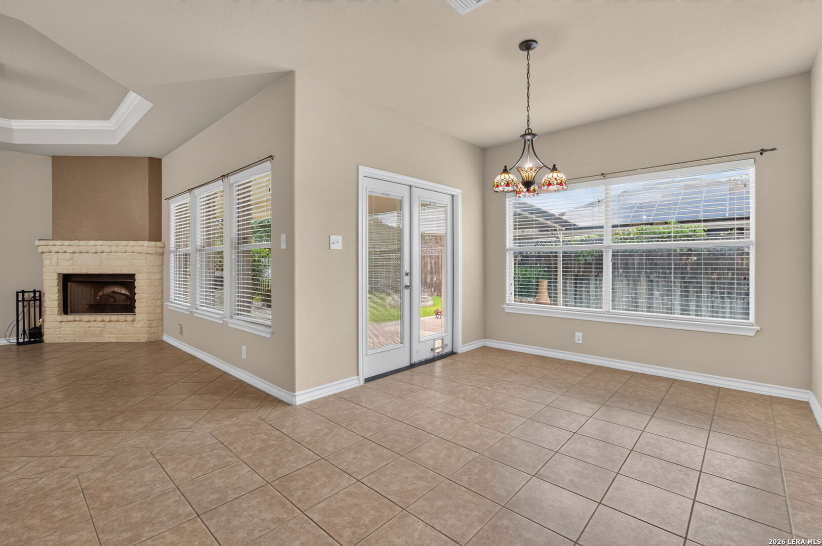 15614 Dell Lane Selma TX 78154