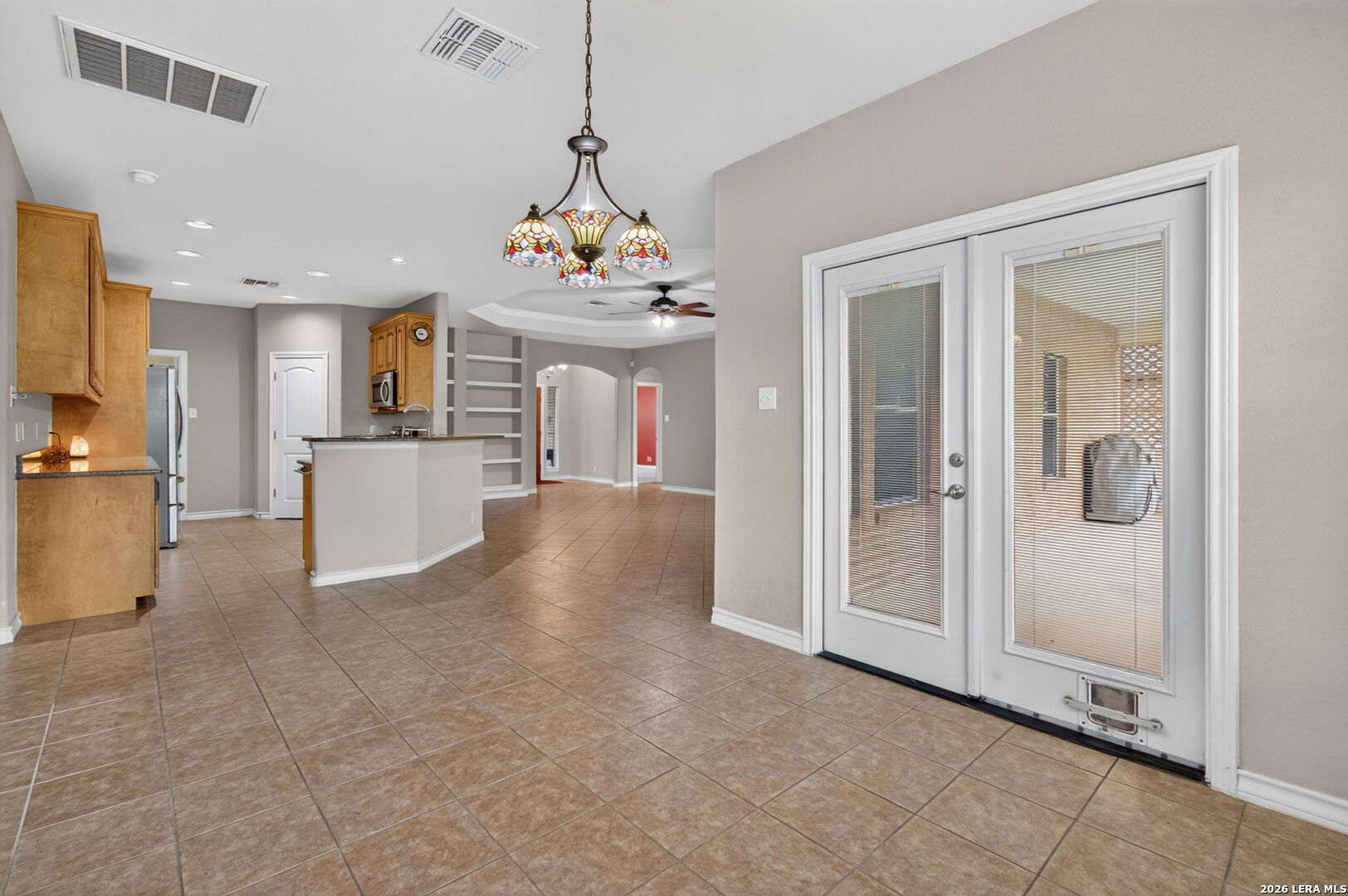 15614 Dell Lane Selma TX 78154