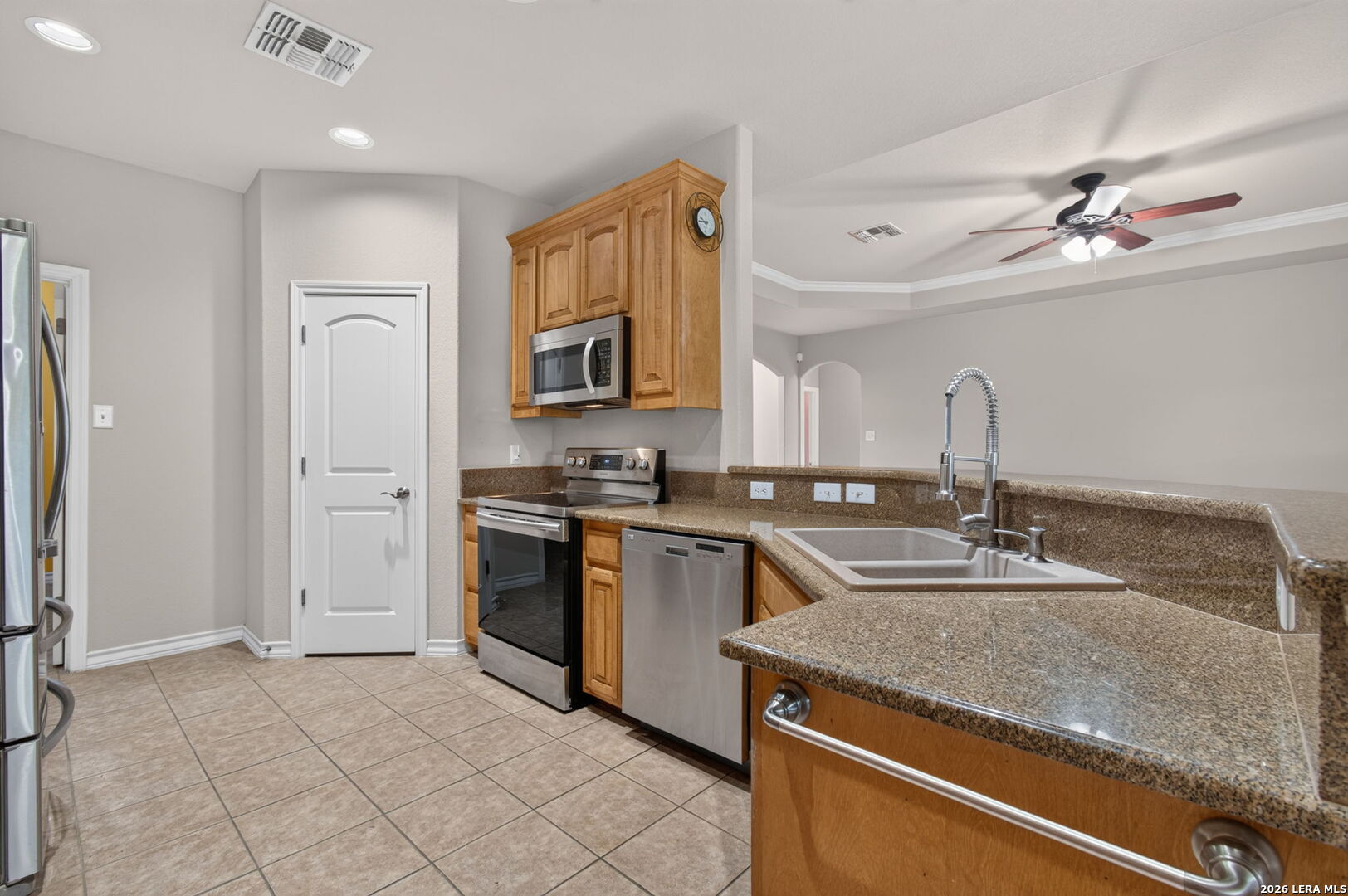 15614 Dell Lane Selma TX 78154