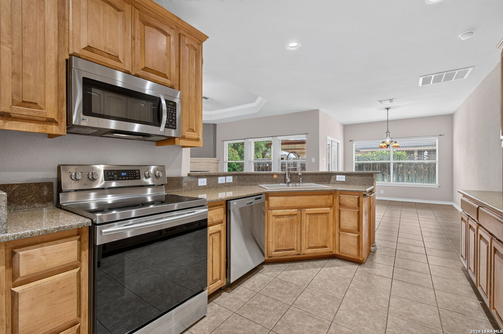 15614 Dell Lane Selma TX 78154