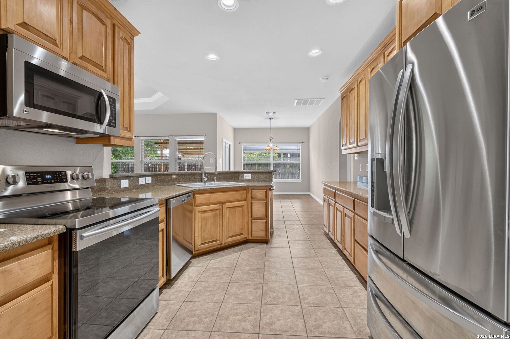 15614 Dell Lane Selma TX 78154
