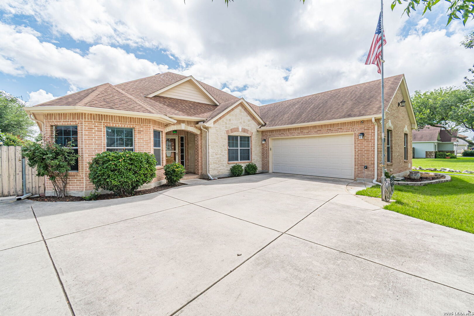 15614 Dell Lane Selma TX 78154
