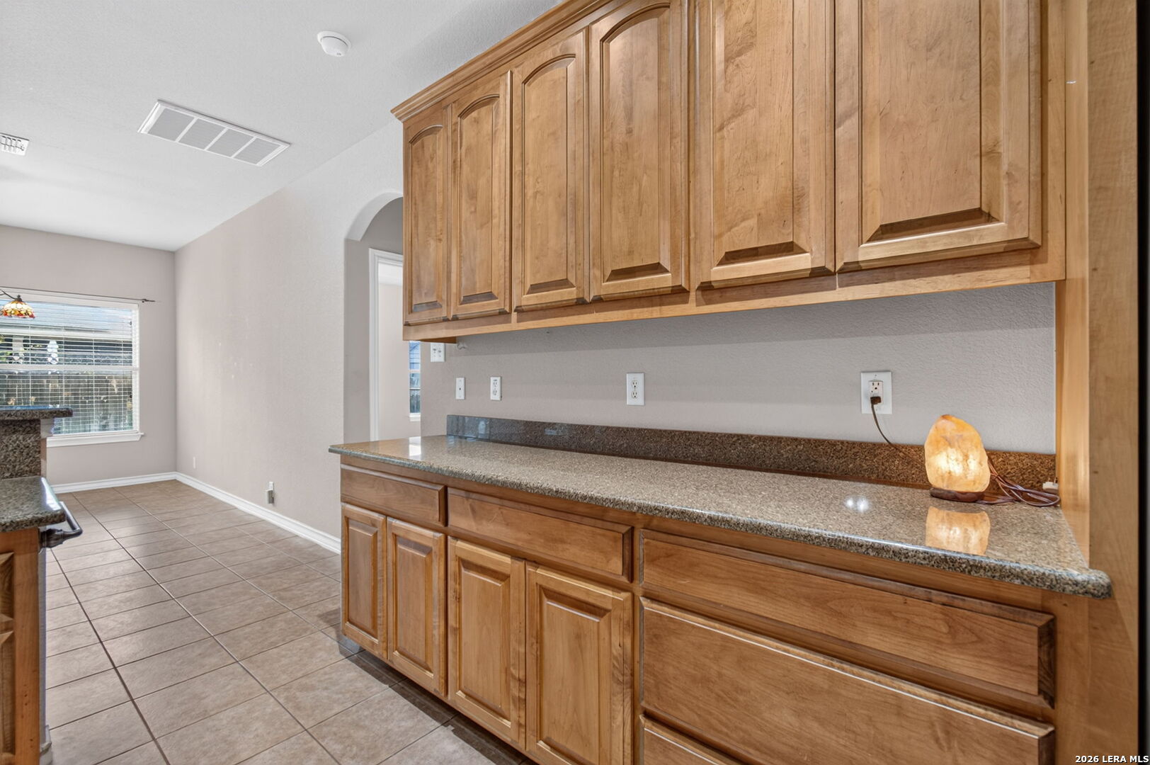 15614 Dell Lane Selma TX 78154