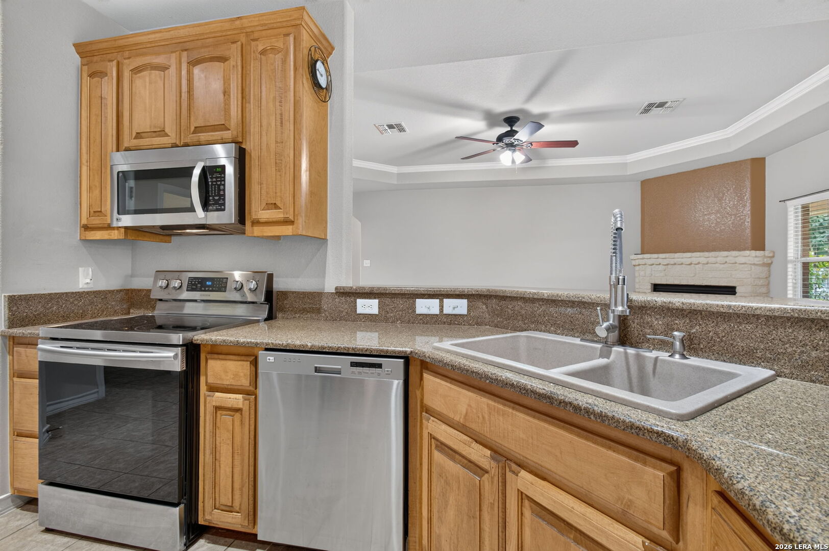 15614 Dell Lane Selma TX 78154
