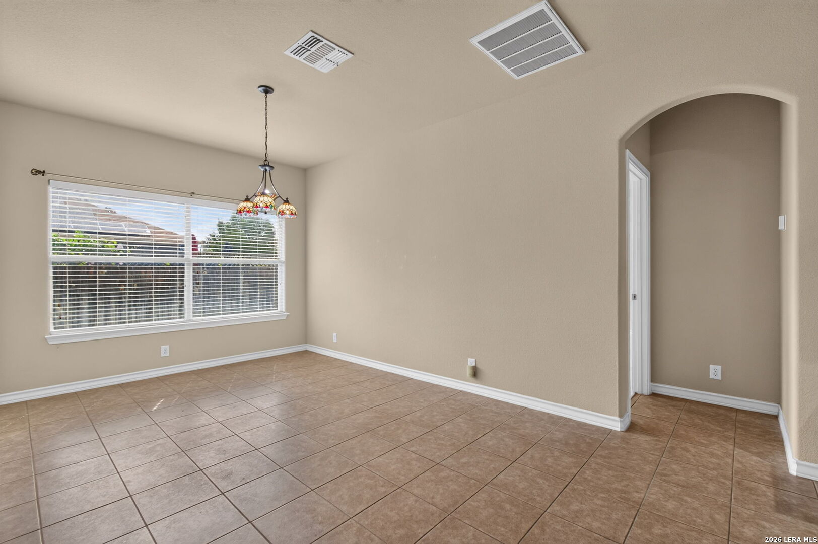 15614 Dell Lane Selma TX 78154
