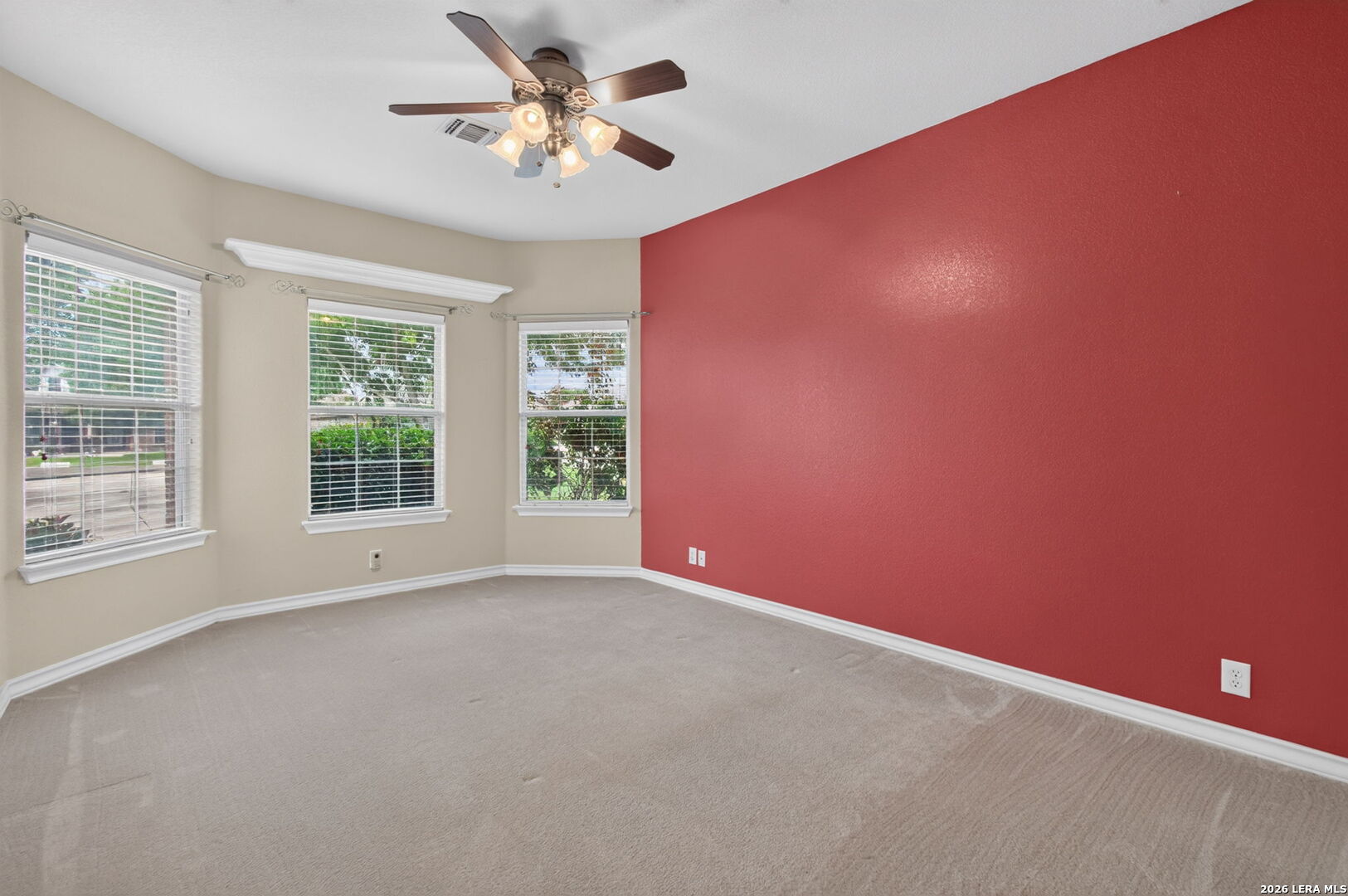 15614 Dell Lane Selma TX 78154