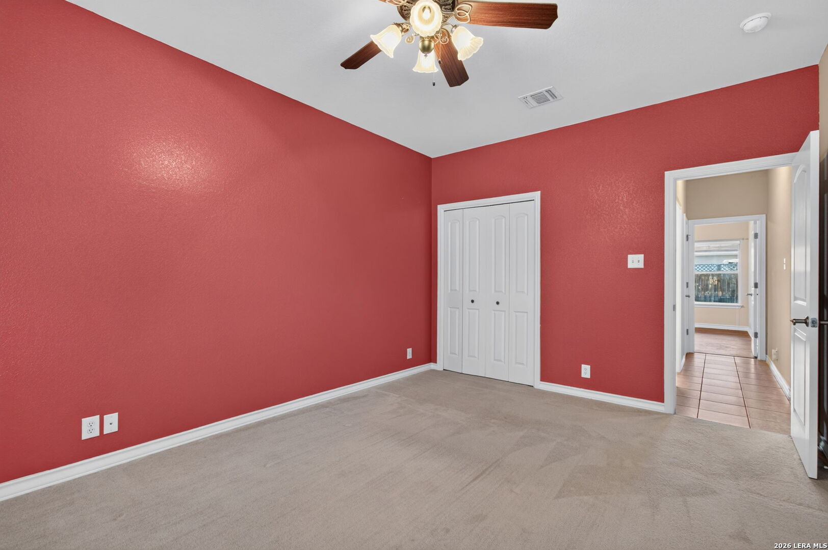 15614 Dell Lane Selma TX 78154