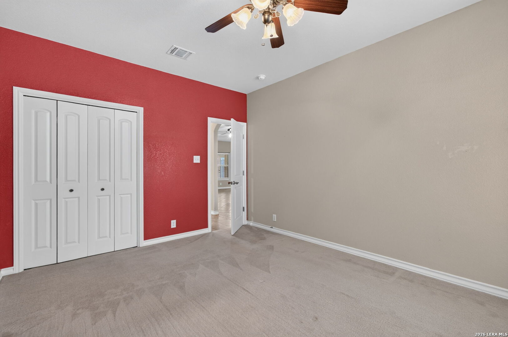 15614 Dell Lane Selma TX 78154