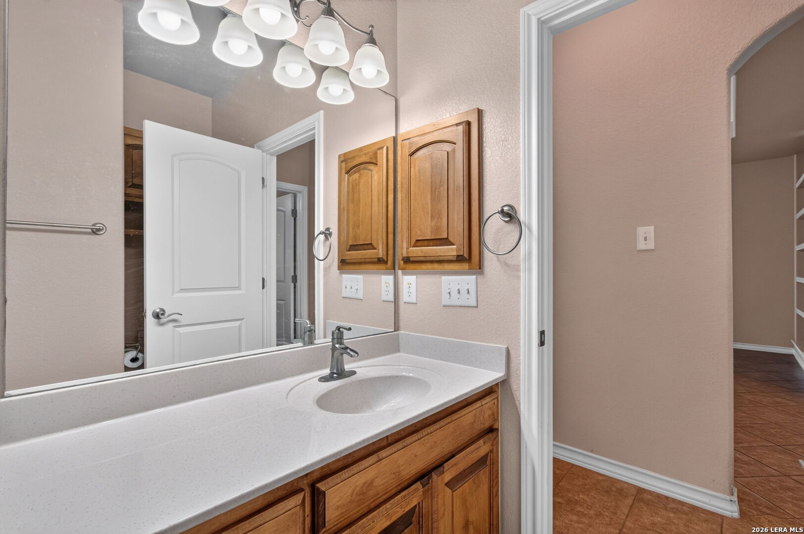 15614 Dell Lane Selma TX 78154