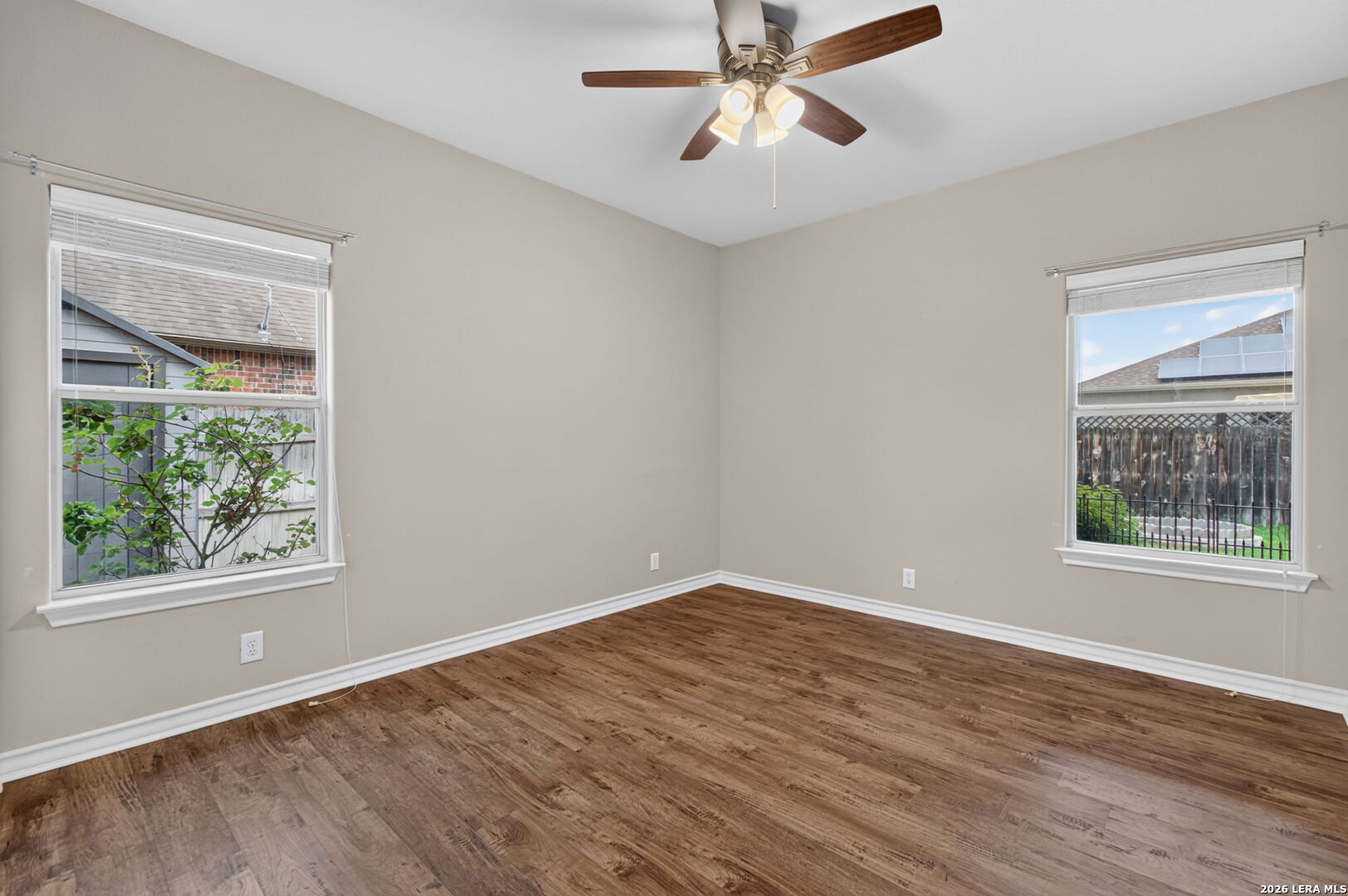15614 Dell Lane Selma TX 78154