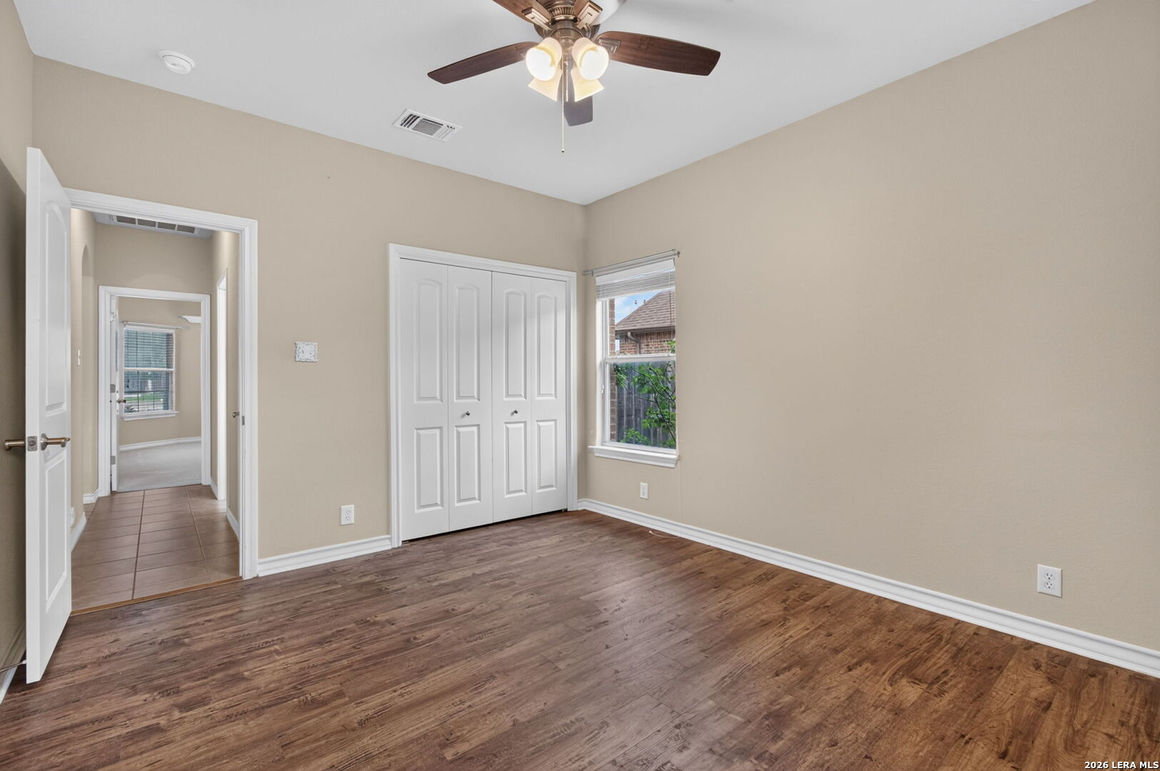 15614 Dell Lane Selma TX 78154