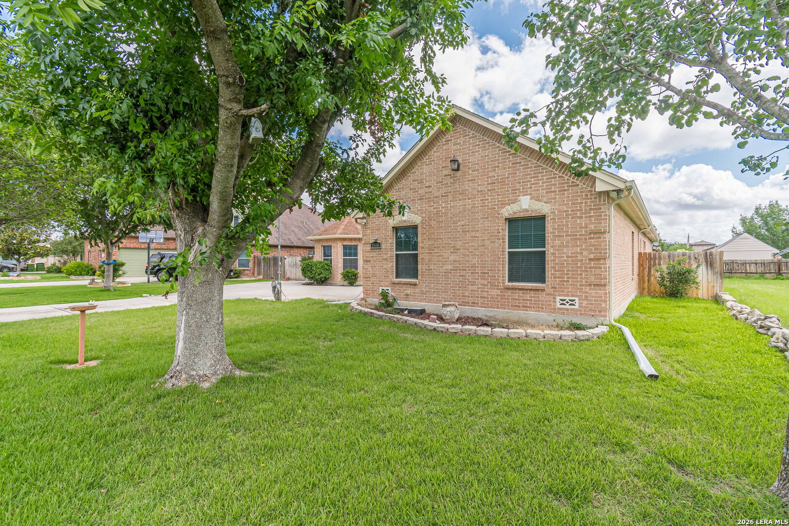 15614 Dell Lane Selma TX 78154
