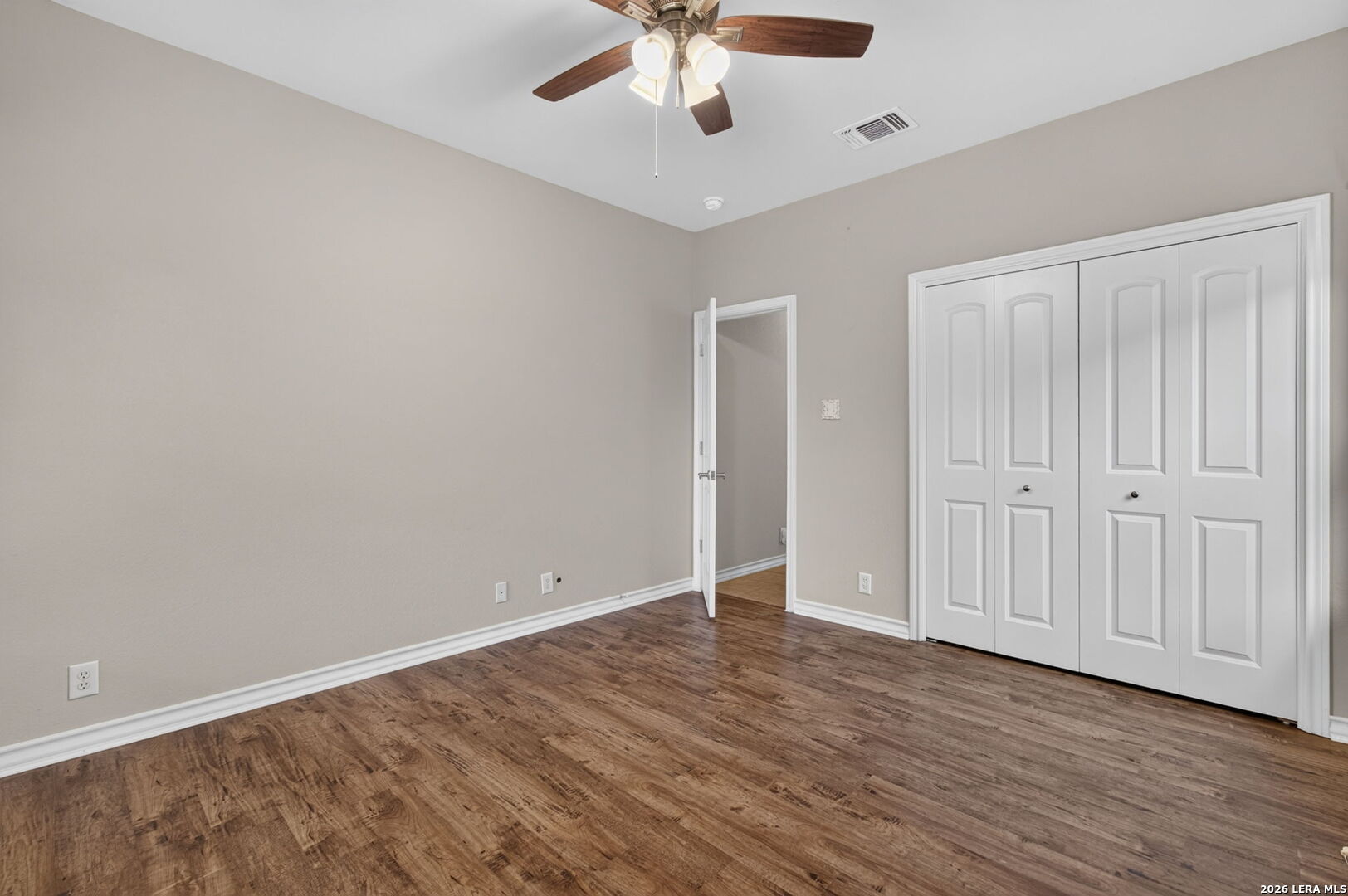 15614 Dell Lane Selma TX 78154