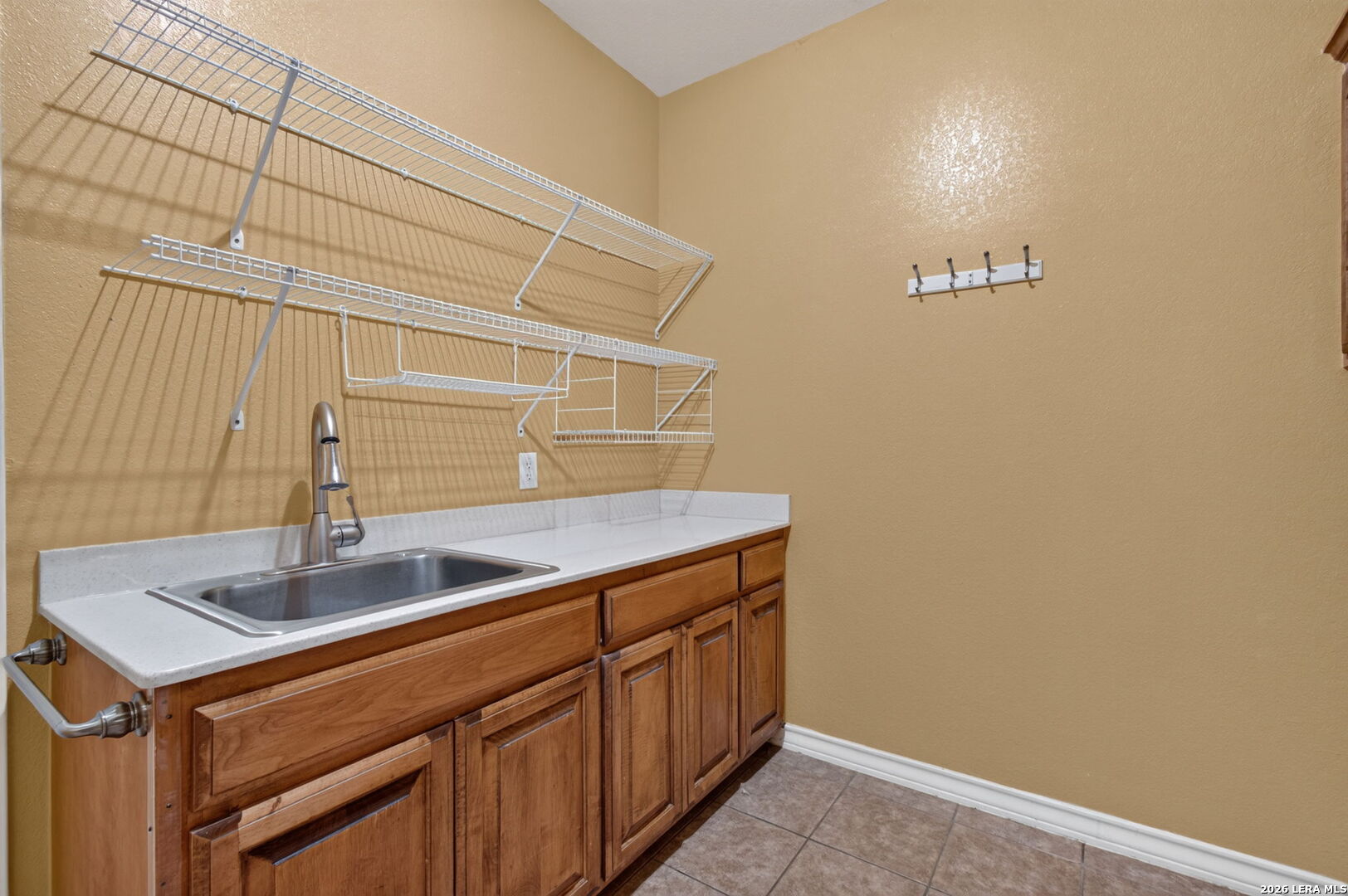 15614 Dell Lane Selma TX 78154
