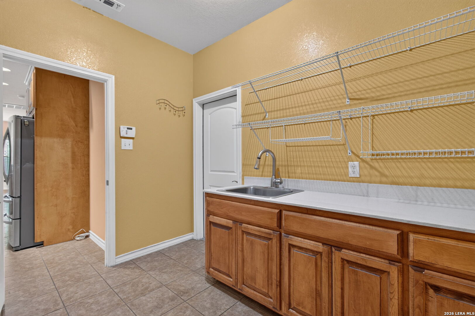 15614 Dell Lane Selma TX 78154