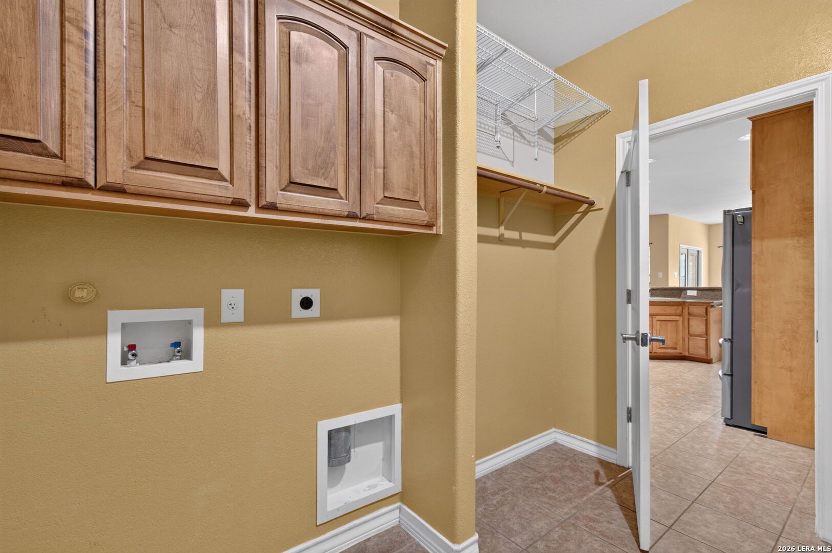 15614 Dell Lane Selma TX 78154
