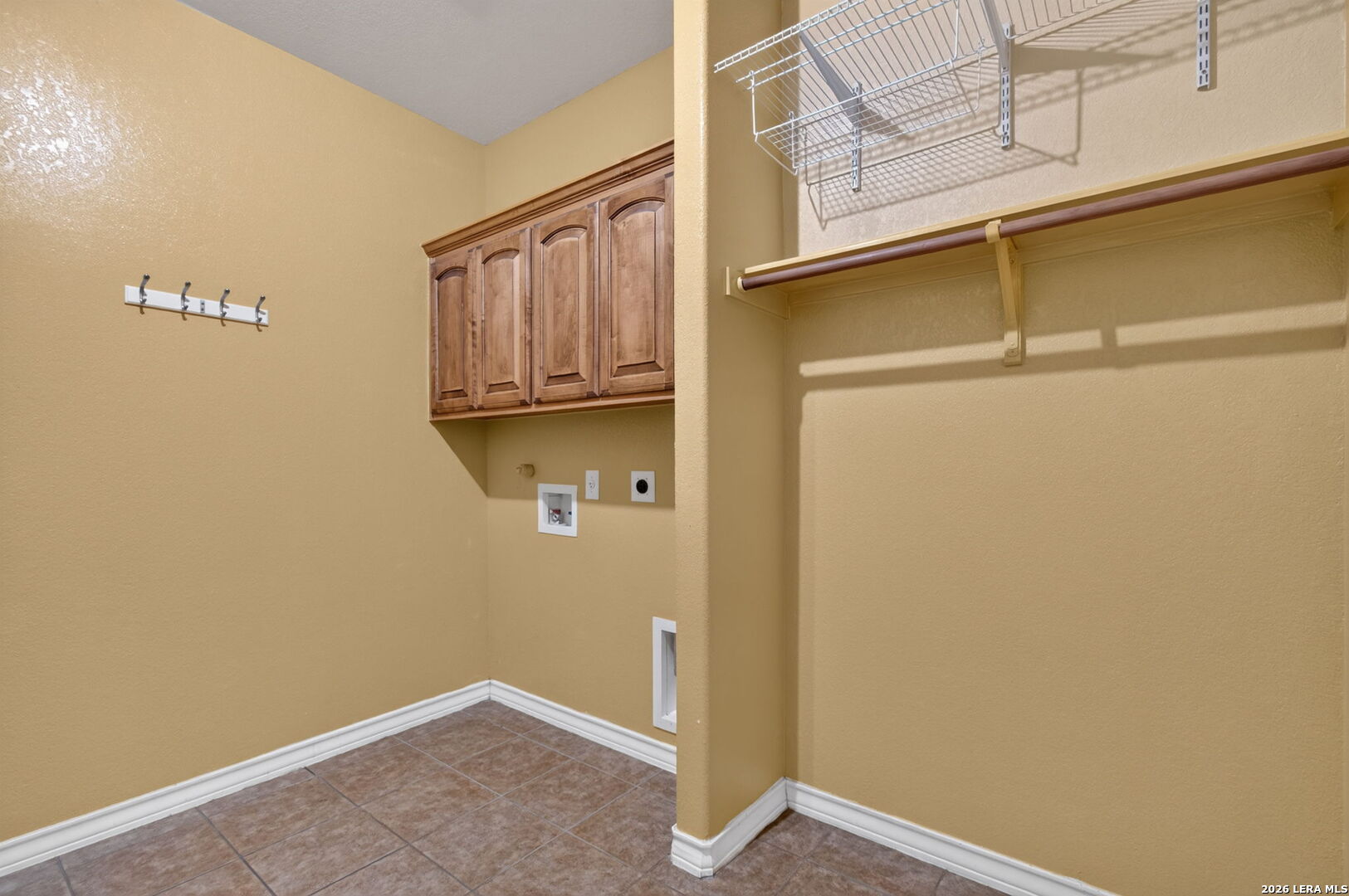 15614 Dell Lane Selma TX 78154
