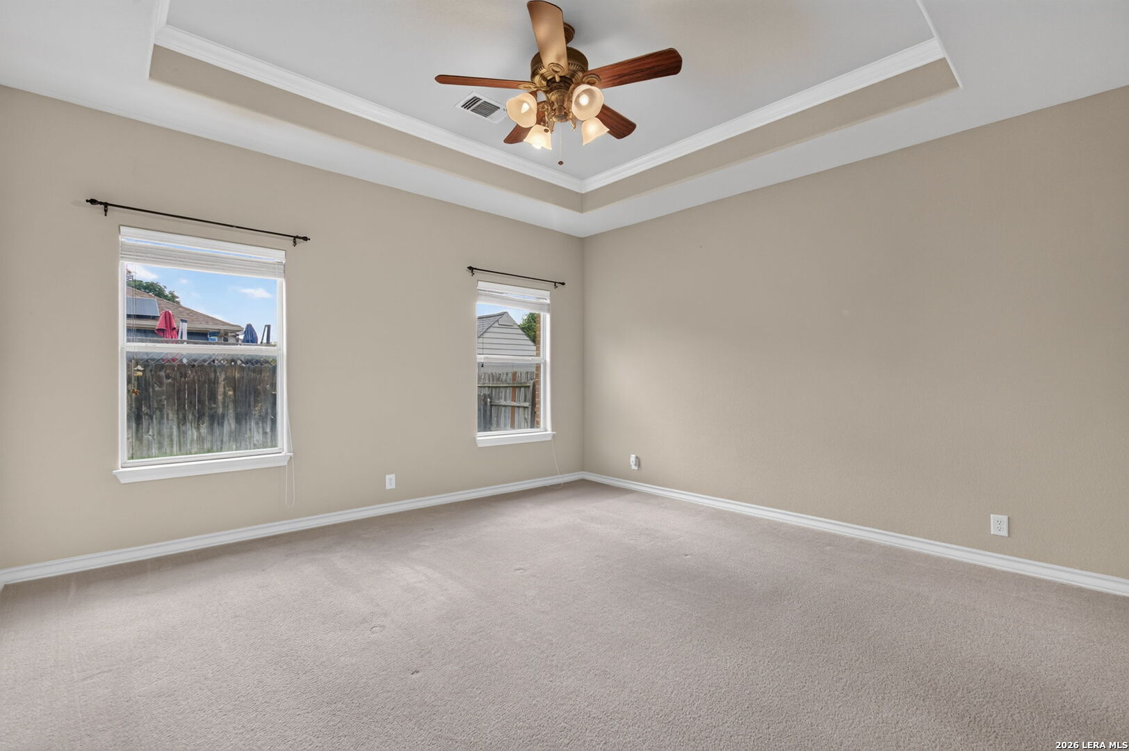 15614 Dell Lane Selma TX 78154
