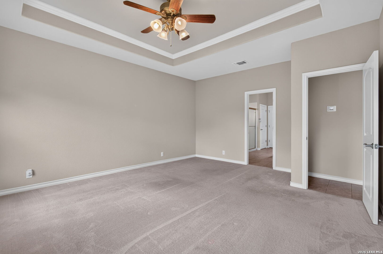15614 Dell Lane Selma TX 78154