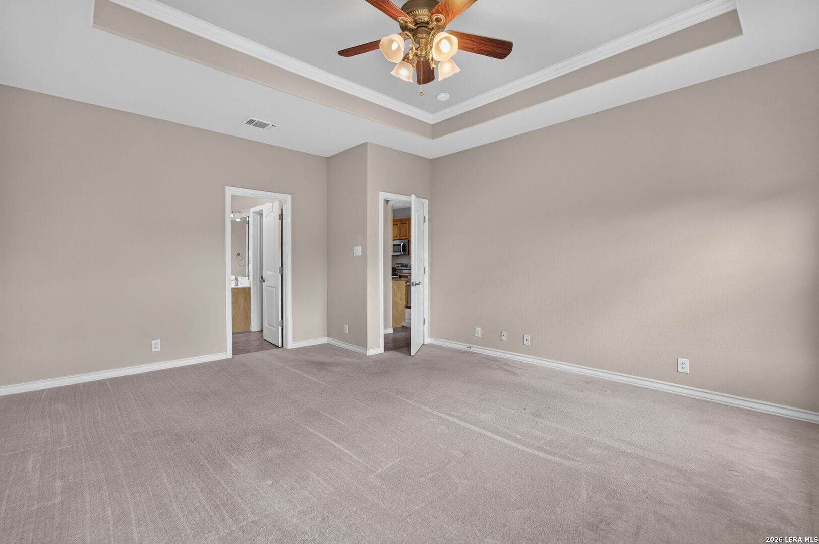 15614 Dell Lane Selma TX 78154