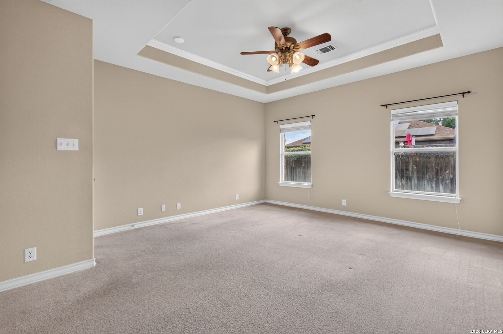 15614 Dell Lane Selma TX 78154