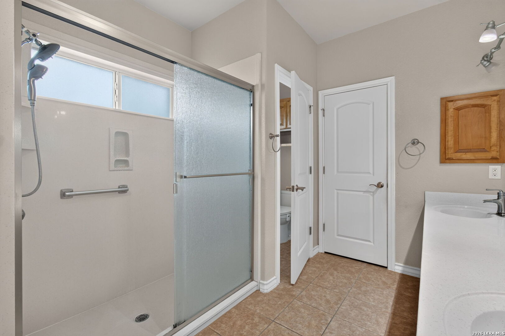 15614 Dell Lane Selma TX 78154