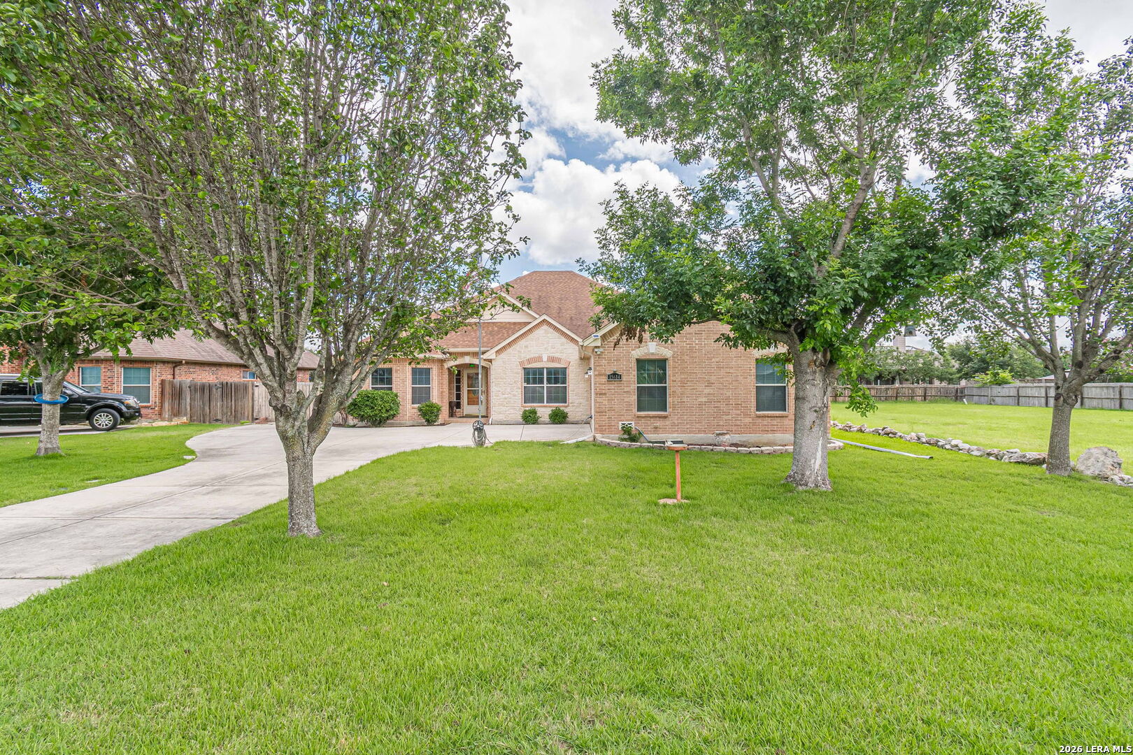 15614 Dell Lane Selma TX 78154
