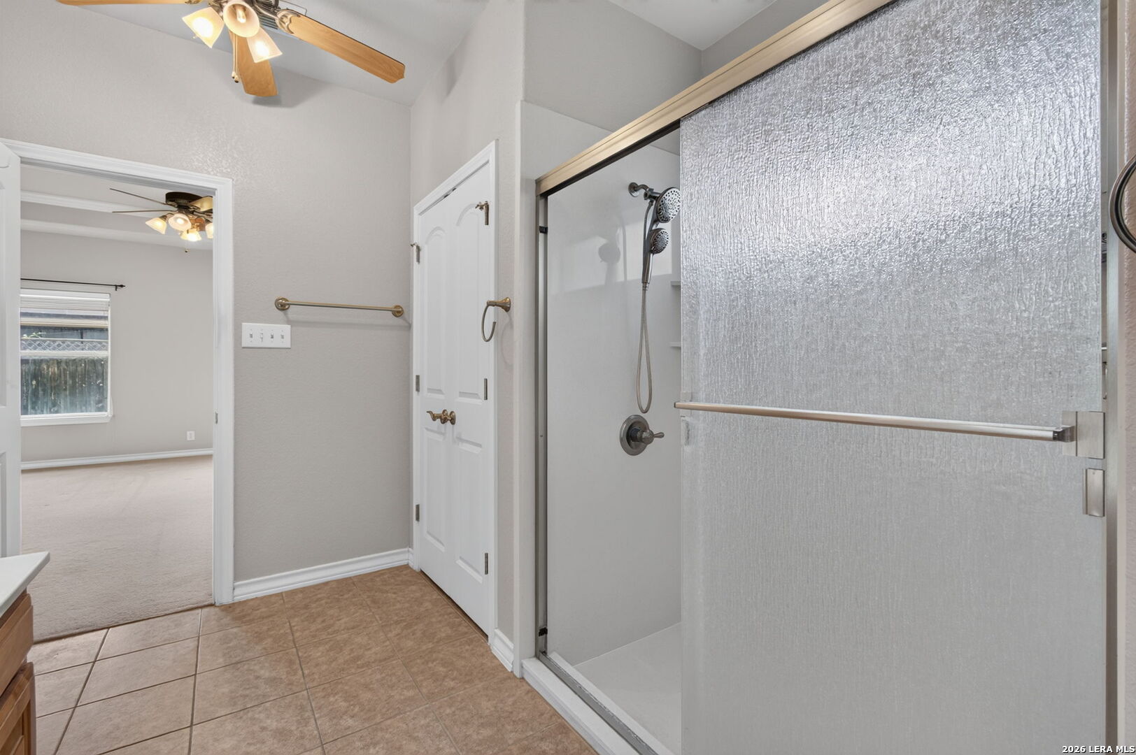 15614 Dell Lane Selma TX 78154
