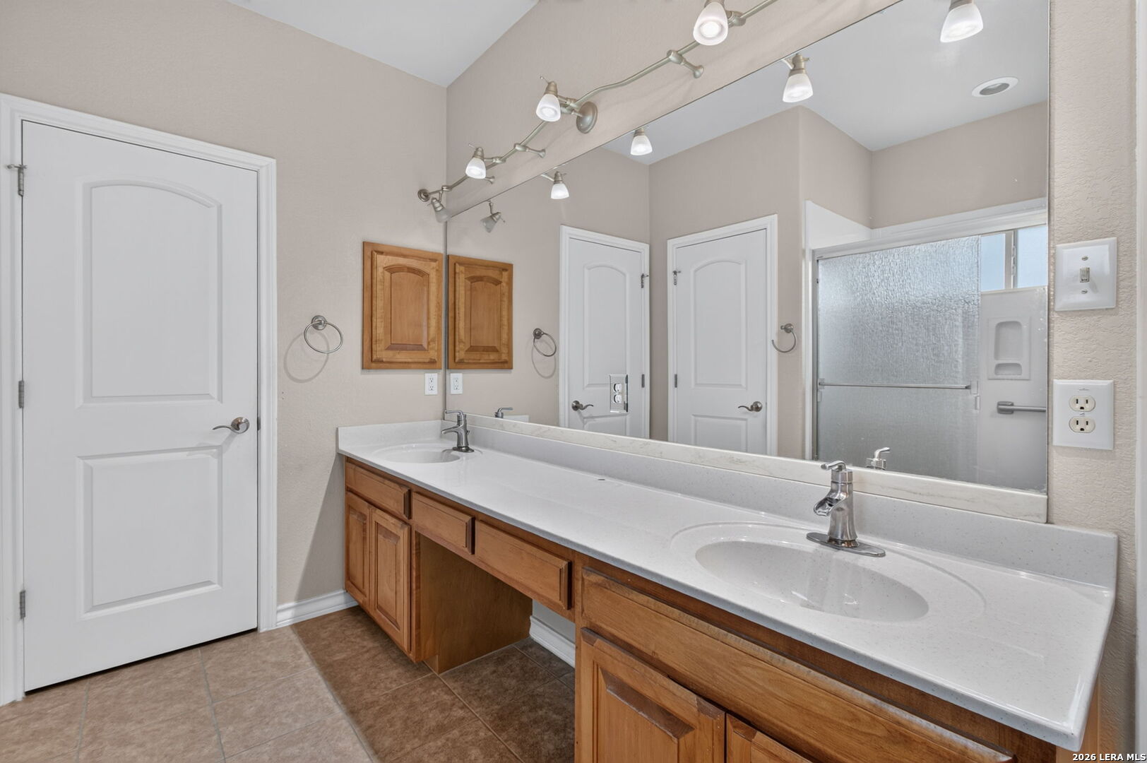 15614 Dell Lane Selma TX 78154