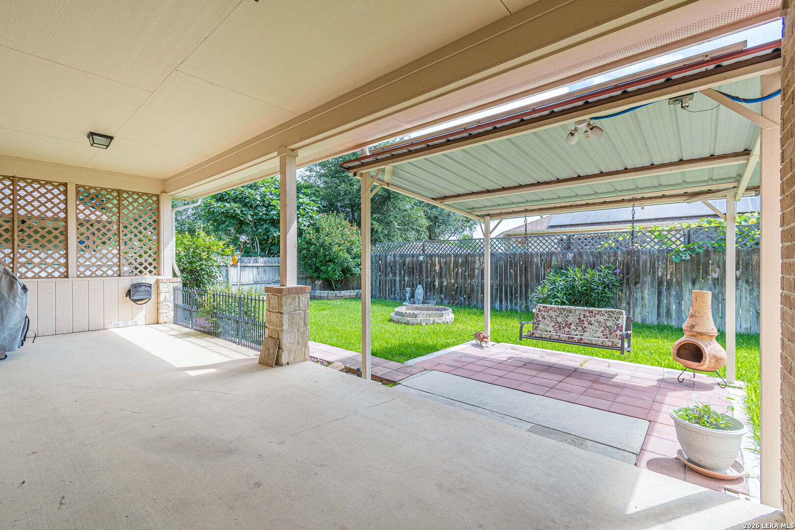 15614 Dell Lane Selma TX 78154