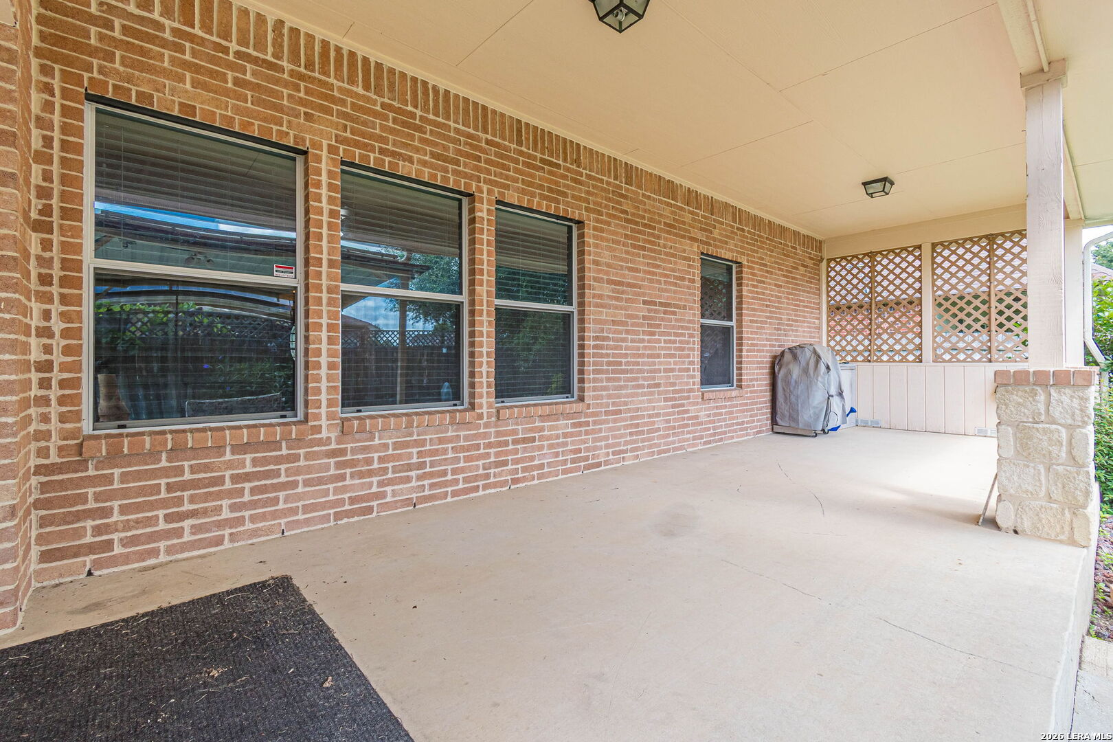 15614 Dell Lane Selma TX 78154