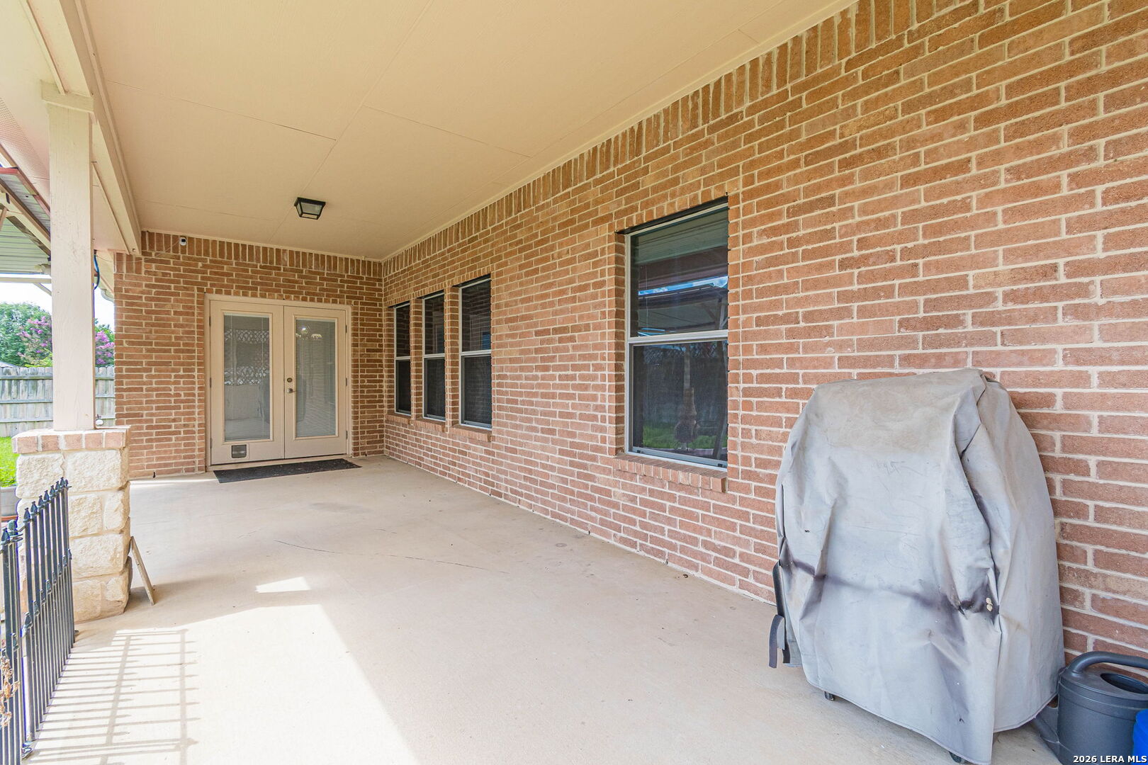 15614 Dell Lane Selma TX 78154