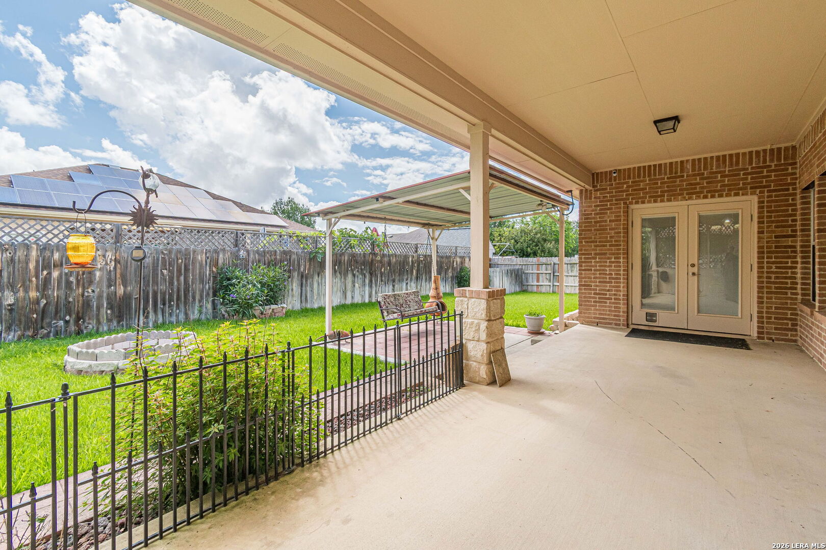 15614 Dell Lane Selma TX 78154
