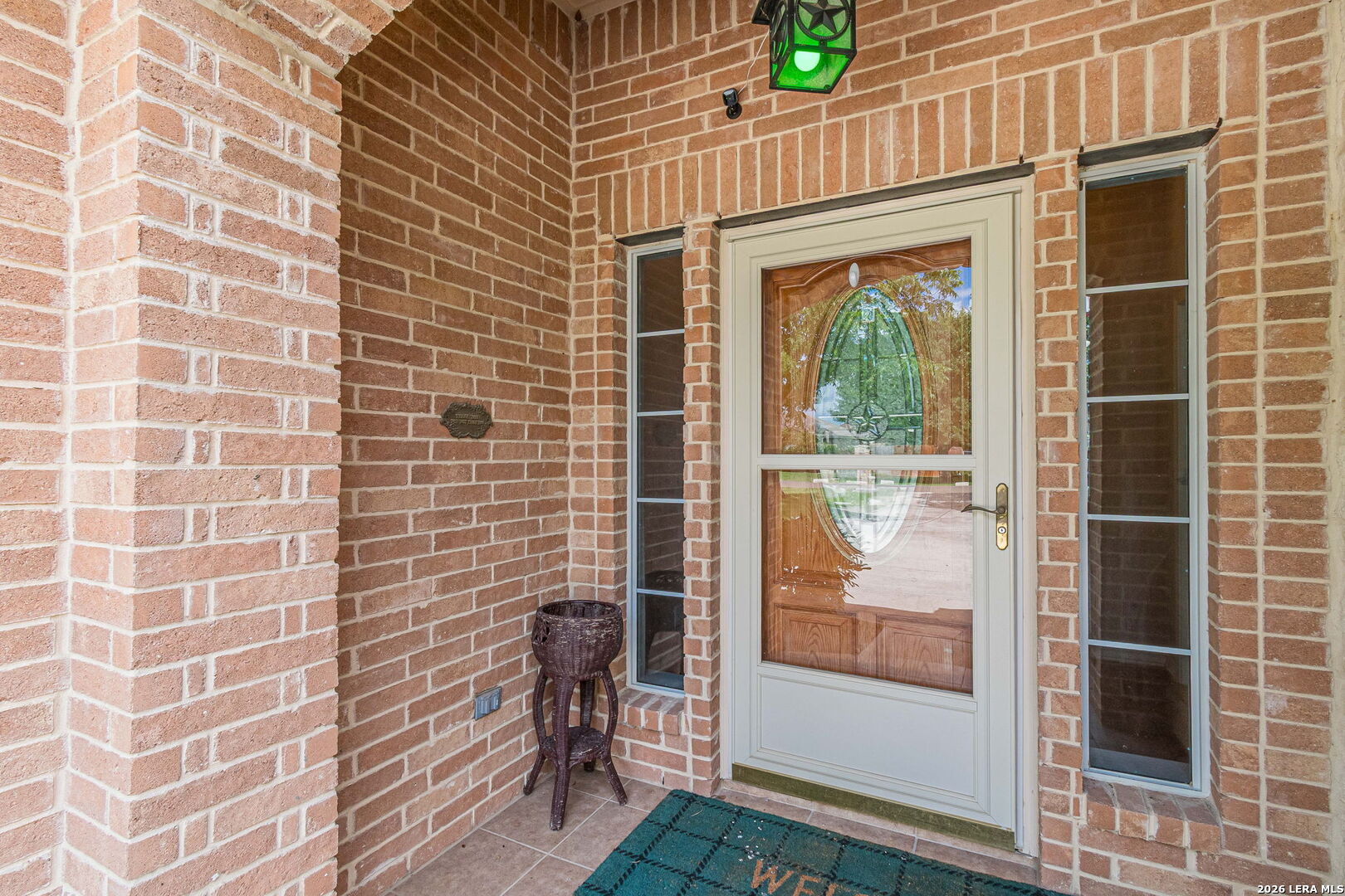 15614 Dell Lane Selma TX 78154