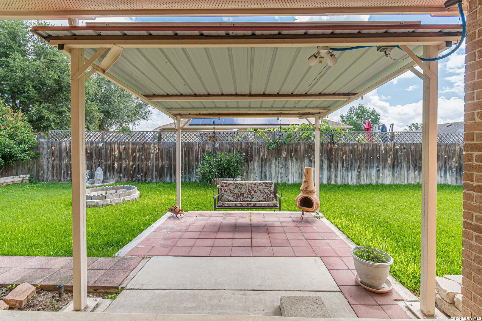 15614 Dell Lane Selma TX 78154