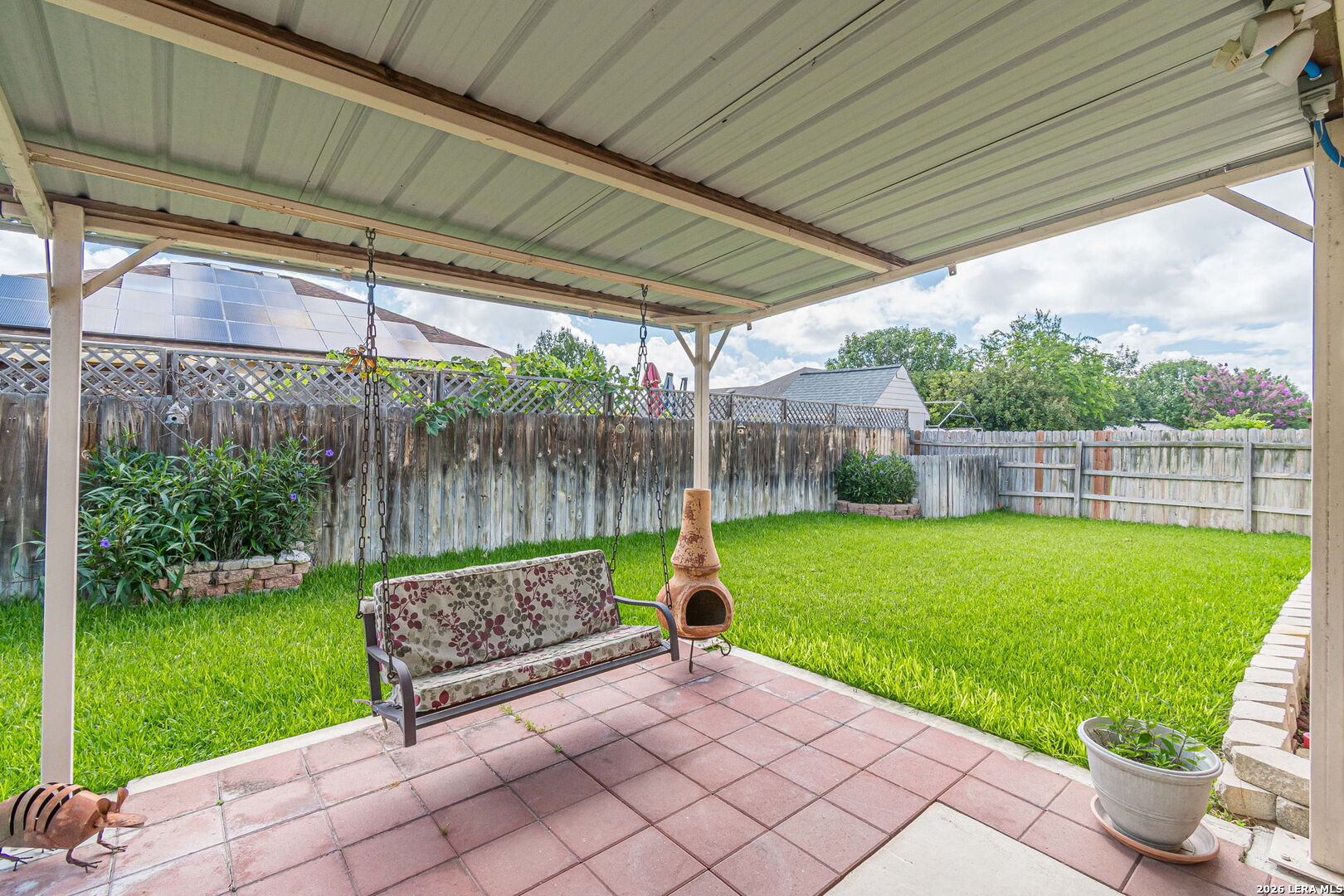 15614 Dell Lane Selma TX 78154