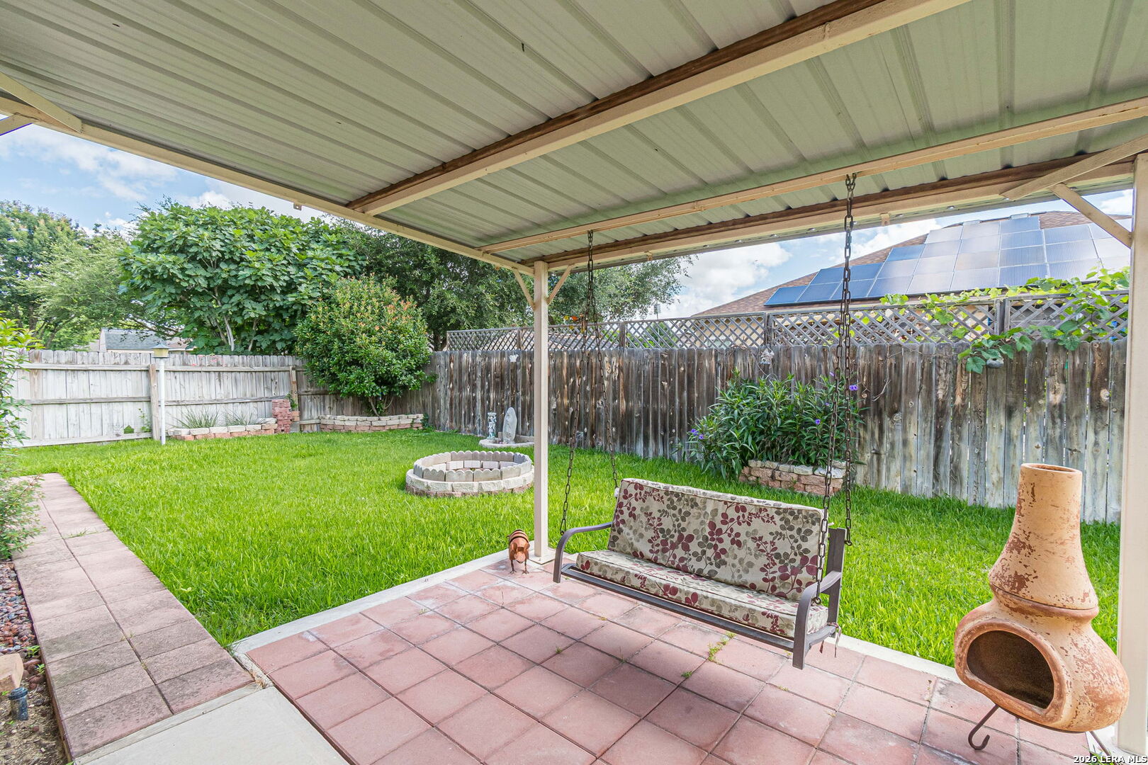 15614 Dell Lane Selma TX 78154