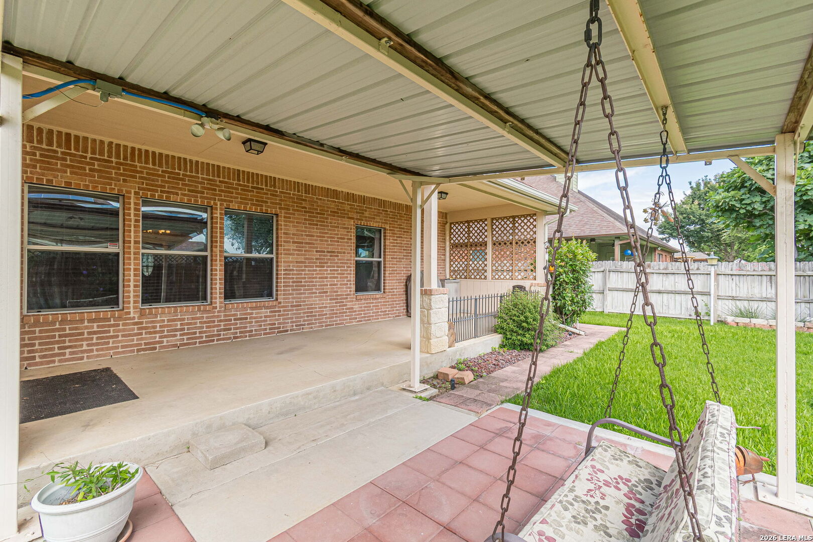 15614 Dell Lane Selma TX 78154
