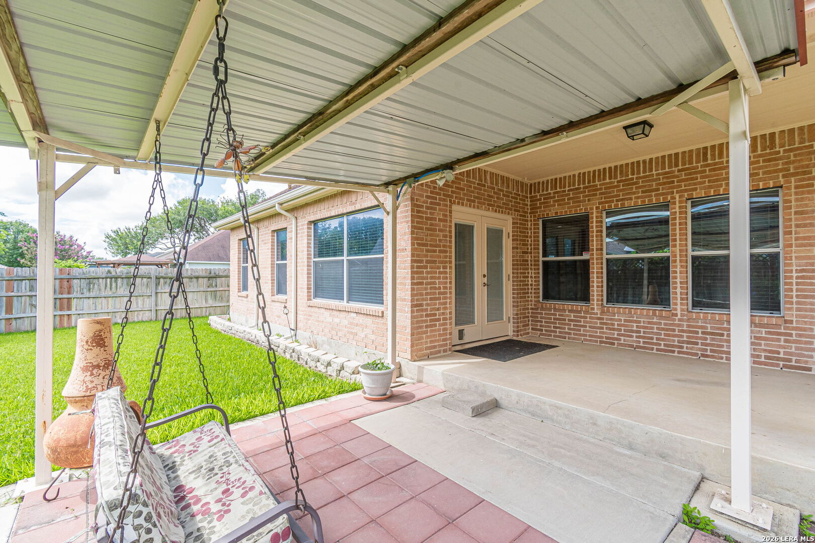 15614 Dell Lane Selma TX 78154
