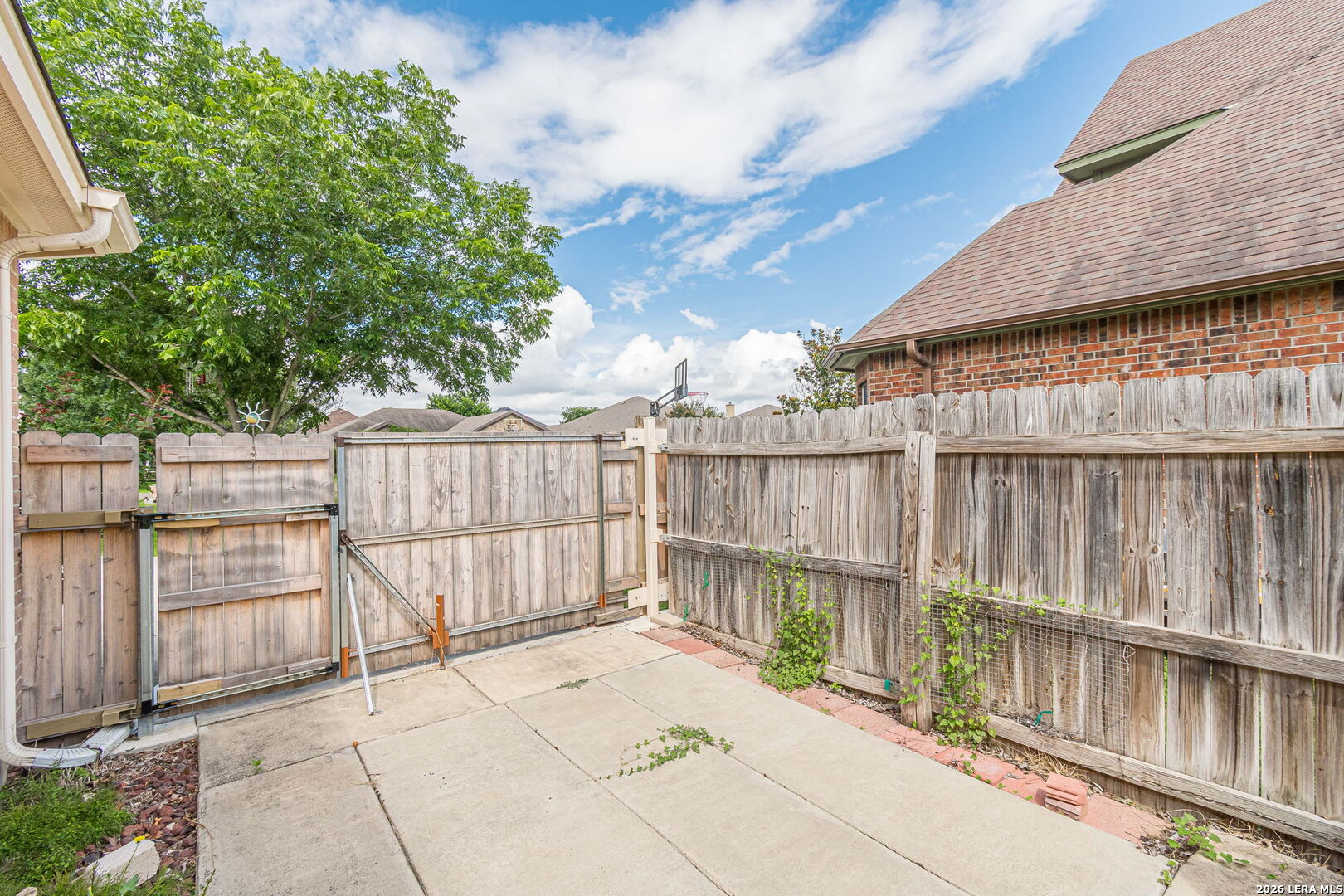 15614 Dell Lane Selma TX 78154