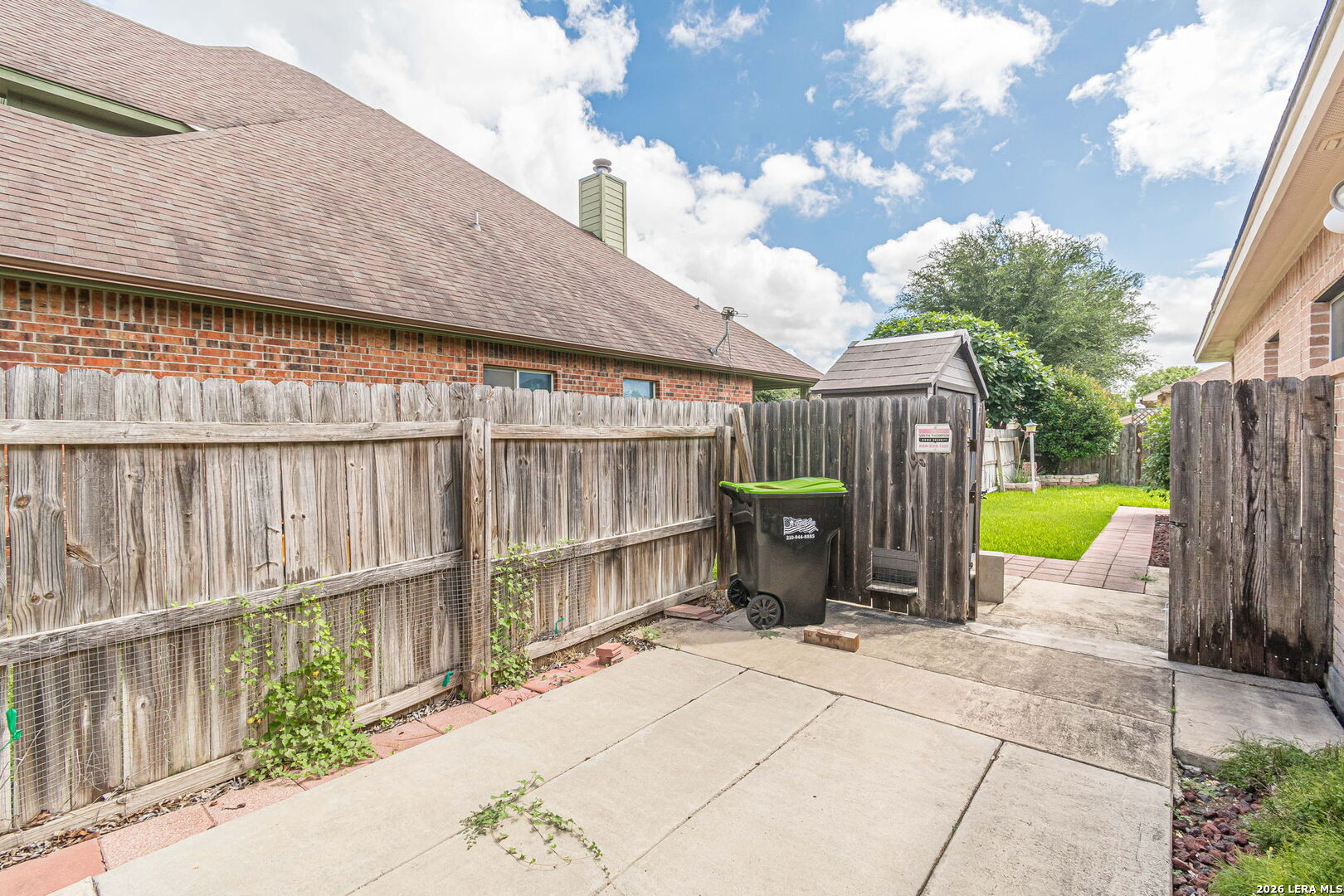 15614 Dell Lane Selma TX 78154