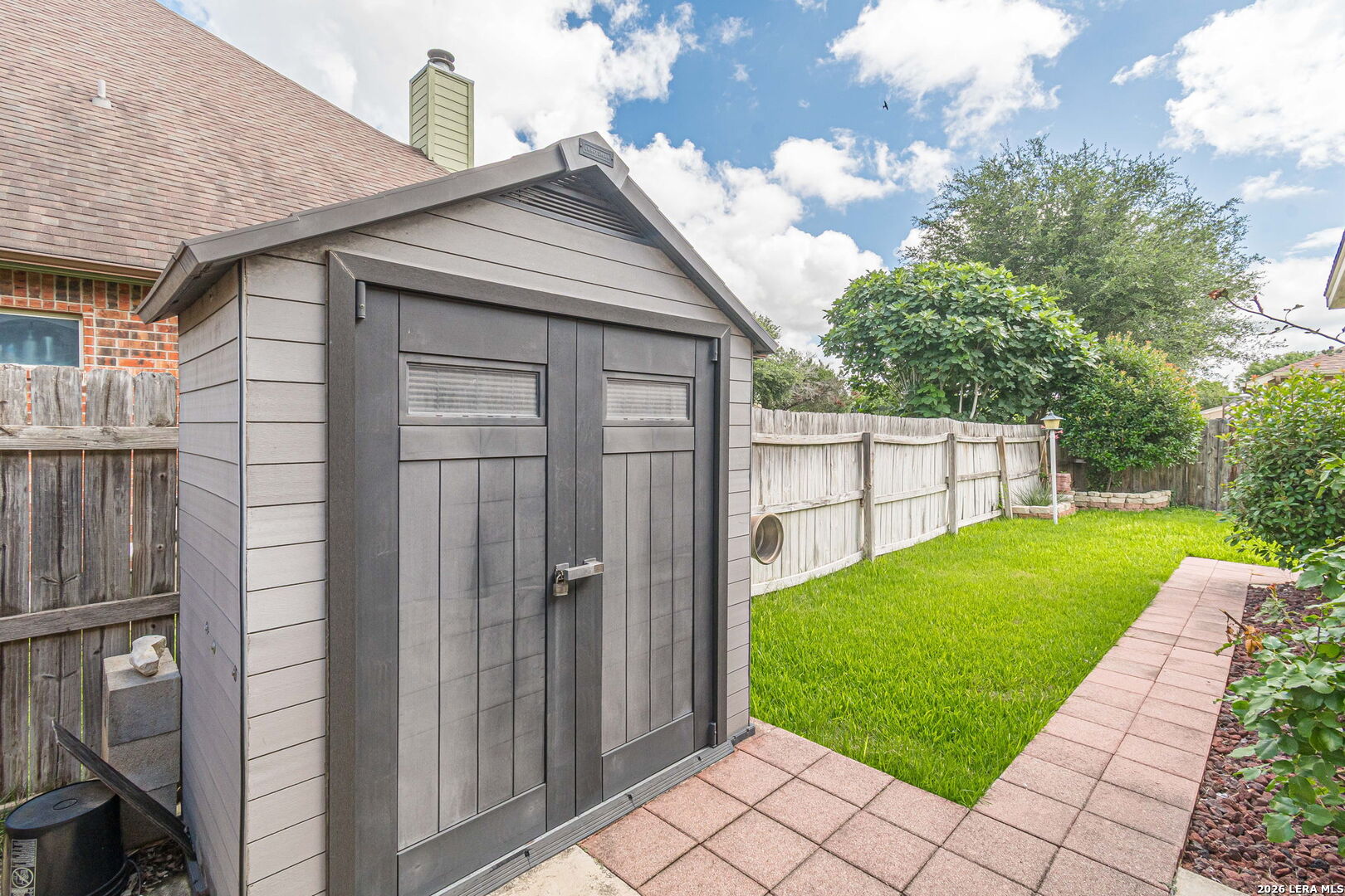 15614 Dell Lane Selma TX 78154