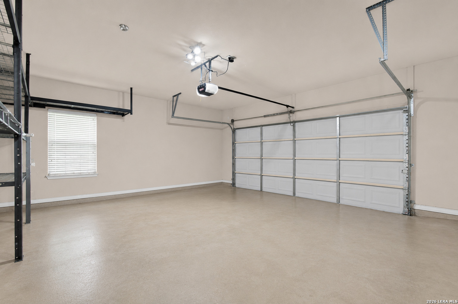 15614 Dell Lane Selma TX 78154